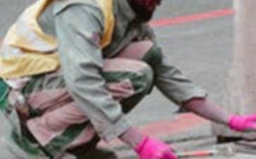 建筑加固施工中常見職業(yè)病預(yù)防 行業(yè)新聞 第3張 建筑加固施工中常見職業(yè)病預(yù)防 行業(yè)新聞 第3張