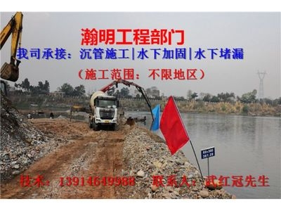 建筑加固施工中常見職業(yè)病預(yù)防 行業(yè)新聞 第4張 建筑加固施工中常見職業(yè)病預(yù)防 行業(yè)新聞 第4張