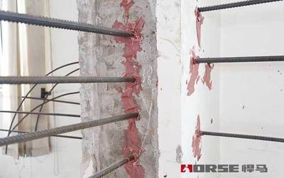 結(jié)構(gòu)膠耐久性測(cè)試標(biāo)準(zhǔn) 行業(yè)新聞 第5張