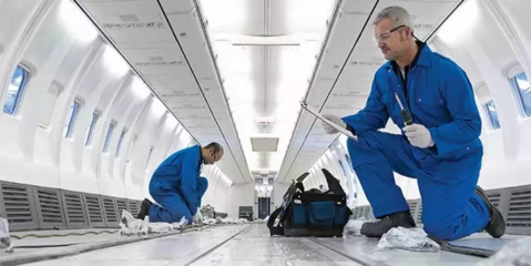 結(jié)構(gòu)膠耐久性測(cè)試標(biāo)準(zhǔn) 行業(yè)新聞 第4張