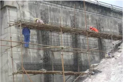 經(jīng)濟水平提升對加固設(shè)計的影響 行業(yè)新聞 第1張 經(jīng)濟水平提升對加固設(shè)計的影響 行業(yè)新聞 第1張