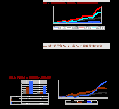 經(jīng)濟水平提升對加固設(shè)計的影響 行業(yè)新聞 第3張 經(jīng)濟水平提升對加固設(shè)計的影響 行業(yè)新聞 第3張