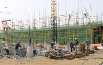 經(jīng)濟水平提升對加固設(shè)計的影響 行業(yè)新聞 第5張 經(jīng)濟水平提升對加固設(shè)計的影響 行業(yè)新聞 第5張