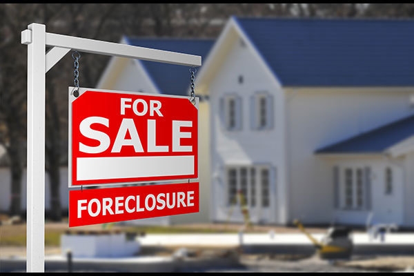 建筑行業(yè)成本票獲取途徑 行業(yè)新聞 第2張