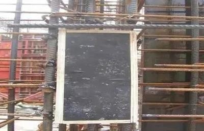 加固梁材料驗(yàn)收標(biāo)準(zhǔn)詳解 行業(yè)新聞 第4張 加固梁材料驗(yàn)收標(biāo)準(zhǔn)詳解 行業(yè)新聞 第4張