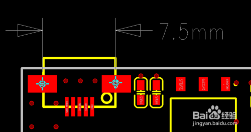 加固工程測量工具選擇技巧 行業(yè)新聞 第3張