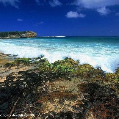 加固設(shè)計(jì)考試題型解析 行業(yè)新聞 第1張