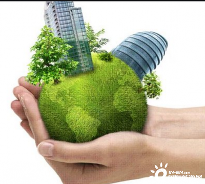 建筑設(shè)計(jì)中的節(jié)能減排實(shí)踐 行業(yè)新聞 第5張 建筑設(shè)計(jì)中的節(jié)能減排實(shí)踐 行業(yè)新聞 第5張