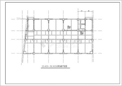 加固設(shè)計(jì)圖計(jì)算書(shū)完整性，加固設(shè)計(jì)圖計(jì)算書(shū)完整性的重要性與 行業(yè)新聞 第5張