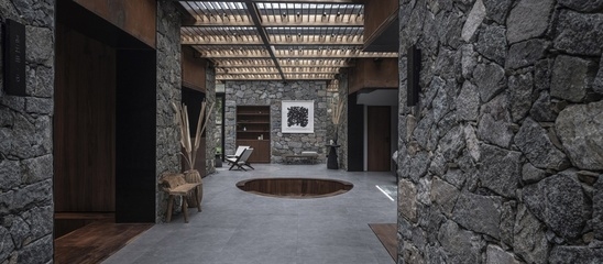 酒店民宿設計說明200字，酒店民宿設計說明，打造舒適與實用并重的住宿體驗 行業(yè)新聞 第3張