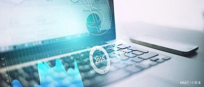 加固資質(zhì)對企業(yè)影響分析 行業(yè)新聞 第2張 加固資質(zhì)對企業(yè)影響分析 行業(yè)新聞 第2張