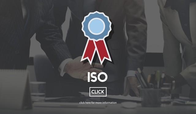 加固資質(zhì)對企業(yè)影響分析 行業(yè)新聞 第3張 加固資質(zhì)對企業(yè)影響分析 行業(yè)新聞 第3張