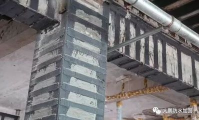 加固資質(zhì)對企業(yè)影響分析 行業(yè)新聞 第5張 加固資質(zhì)對企業(yè)影響分析 行業(yè)新聞 第5張