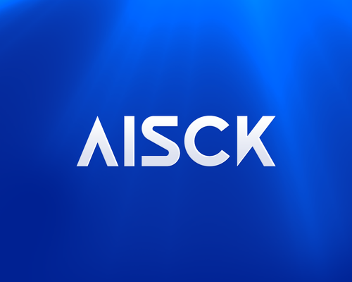 加固圖紙?jiān)O(shè)計(jì)準(zhǔn)確性提升方法 行業(yè)新聞 第2張 加固圖紙?jiān)O(shè)計(jì)準(zhǔn)確性提升方法 行業(yè)新聞 第2張