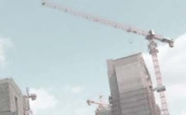 加固圖紙?jiān)O(shè)計(jì)準(zhǔn)確性提升方法 行業(yè)新聞 第4張 加固圖紙?jiān)O(shè)計(jì)準(zhǔn)確性提升方法 行業(yè)新聞 第4張