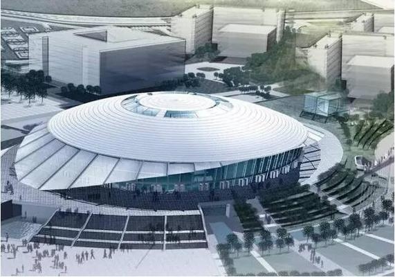 加固圖紙?jiān)O(shè)計(jì)準(zhǔn)確性提升方法 行業(yè)新聞 第3張 加固圖紙?jiān)O(shè)計(jì)準(zhǔn)確性提升方法 行業(yè)新聞 第3張