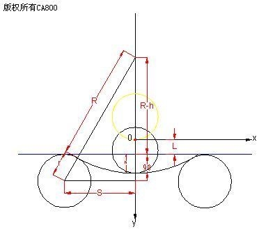 建筑加固主體結(jié)構(gòu)施工規(guī)范 行業(yè)新聞 第3張