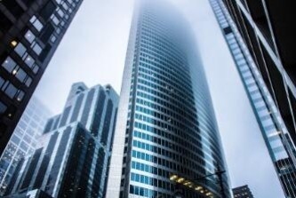 鋼板材質(zhì)規(guī)格與價格關(guān)系 行業(yè)新聞 第1張