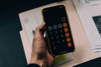 鋼板材質(zhì)規(guī)格與價格關(guān)系 行業(yè)新聞 第4張