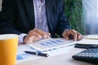 鋼板材質(zhì)規(guī)格與價格關(guān)系 行業(yè)新聞 第3張