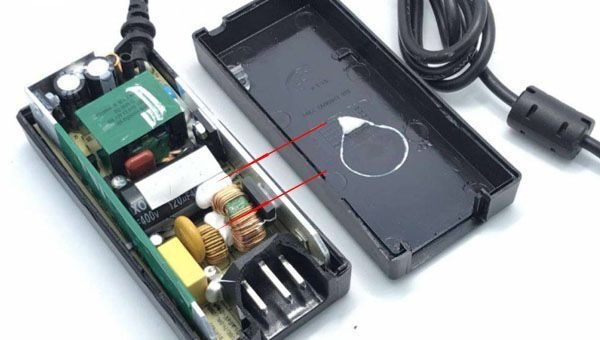 結(jié)構(gòu)膠固化速度影響因素 行業(yè)新聞 第2張