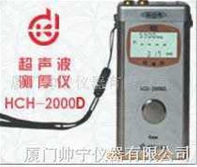 建筑事故應(yīng)急救援方案制定 行業(yè)新聞 第5張 建筑事故應(yīng)急救援方案制定 行業(yè)新聞 第5張