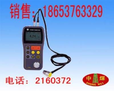 建筑事故應(yīng)急救援方案制定 行業(yè)新聞 第4張 建筑事故應(yīng)急救援方案制定 行業(yè)新聞 第4張
