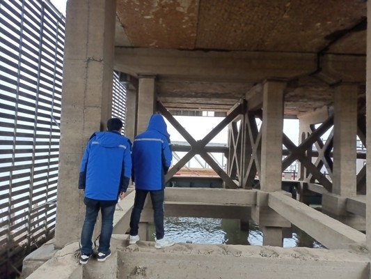 加固資質(zhì)復(fù)審費(fèi)用標(biāo)準(zhǔn)查詢，復(fù)審費(fèi)用標(biāo)準(zhǔn)查詢服務(wù) 行業(yè)新聞 第3張