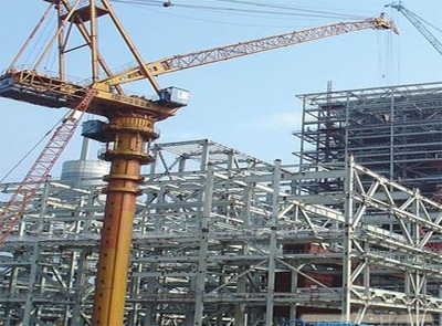 建筑加固行業(yè)市場競爭現(xiàn)狀 行業(yè)新聞 第3張 建筑加固行業(yè)市場競爭現(xiàn)狀 行業(yè)新聞 第3張