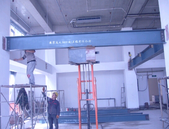 建筑加固行業(yè)市場競爭現(xiàn)狀 行業(yè)新聞 第5張 建筑加固行業(yè)市場競爭現(xiàn)狀 行業(yè)新聞 第5張