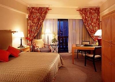 開30間賓館大概多少錢 行業(yè)新聞 第4張