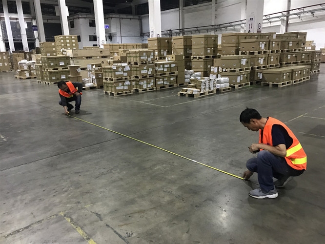 抗震加固后的維護(hù)成本，加固后維護(hù)成本分析 行業(yè)新聞 第4張