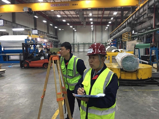 抗震加固后的維護(hù)成本，加固后維護(hù)成本分析 行業(yè)新聞 第3張