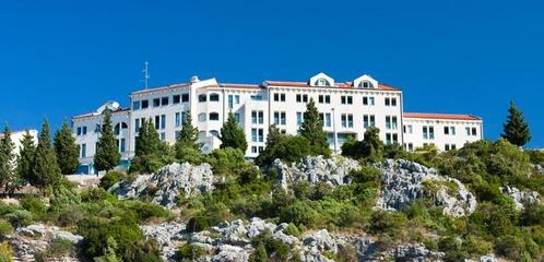 建筑加固資質(zhì)證書編號(hào)查詢 行業(yè)新聞 第2張 建筑加固資質(zhì)證書編號(hào)查詢 行業(yè)新聞 第2張