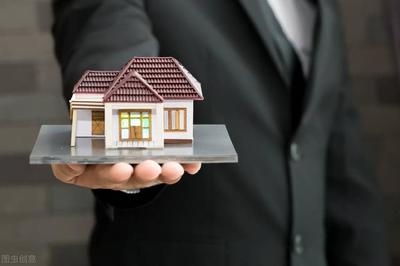 建筑加固資質(zhì)證書編號(hào)查詢 行業(yè)新聞 第3張 建筑加固資質(zhì)證書編號(hào)查詢 行業(yè)新聞 第3張