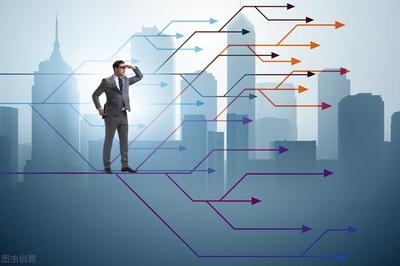 建筑加固資質(zhì)證書編號(hào)查詢 行業(yè)新聞 第4張 建筑加固資質(zhì)證書編號(hào)查詢 行業(yè)新聞 第4張