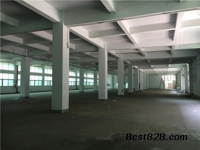 加固資質(zhì)年審所需材料清單 行業(yè)新聞 第1張 加固資質(zhì)年審所需材料清單 行業(yè)新聞 第1張