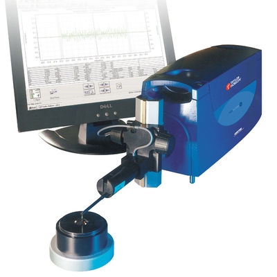 精密測量工具的維護保養(yǎng)方法 行業(yè)新聞 第5張 精密測量工具的維護保養(yǎng)方法 行業(yè)新聞 第5張