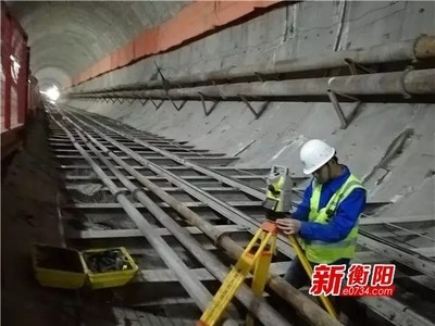 加固技術(shù)的成本效益分析 行業(yè)新聞 第2張 加固技術(shù)的成本效益分析 行業(yè)新聞 第2張