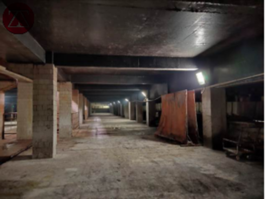 抗震房屋加固費用對比分析 行業(yè)新聞 第5張