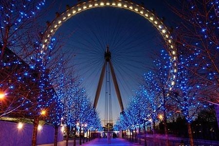 建筑資質(zhì)升級(jí)后的市場(chǎng)機(jī)遇 行業(yè)新聞 第1張