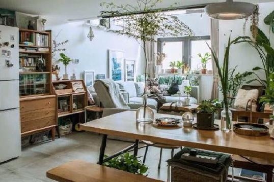 老舊房屋改造政策獲取途徑 行業(yè)新聞 第3張 老舊房屋改造政策獲取途徑 行業(yè)新聞 第3張