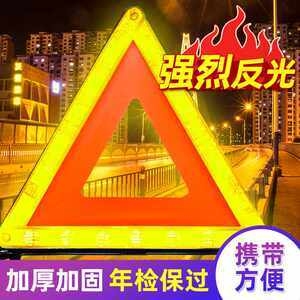 加固資質(zhì)年檢流程介紹 行業(yè)新聞 第4張 加固資質(zhì)年檢流程介紹 行業(yè)新聞 第4張