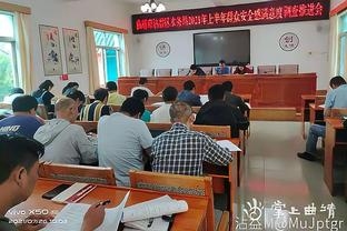 加固之家用戶滿意度調(diào)查 行業(yè)新聞 第3張 加固之家用戶滿意度調(diào)查 行業(yè)新聞 第3張