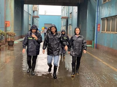 加固之家用戶滿意度調(diào)查 行業(yè)新聞 第5張 加固之家用戶滿意度調(diào)查 行業(yè)新聞 第5張