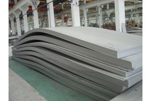 白鋼板市場(chǎng)競(jìng)爭(zhēng)格局分析 行業(yè)新聞 第3張