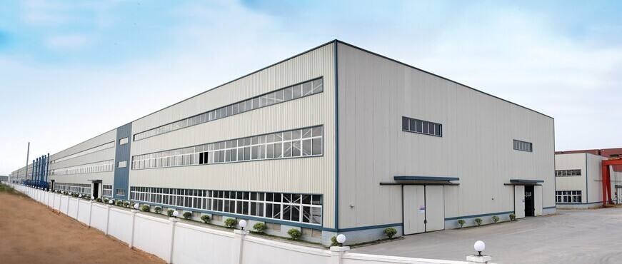 加固梁破壞形態(tài)的經(jīng)濟評估 行業(yè)新聞 第4張