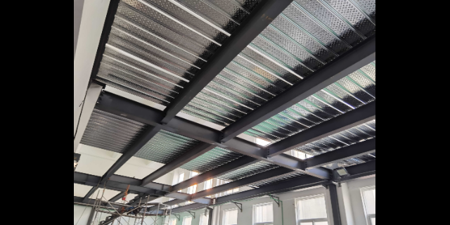 建筑加固風(fēng)險(xiǎn)評估案例分析，加固風(fēng)險(xiǎn)評估案例分析，深入解析與 行業(yè)新聞 第4張