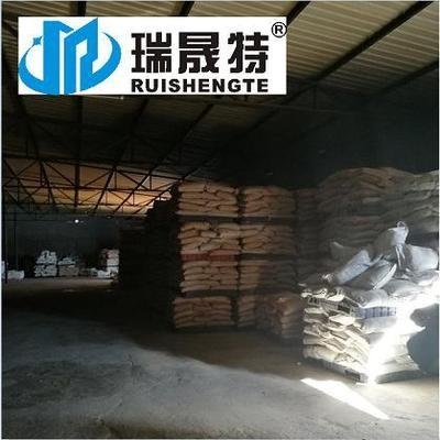 聚合物砂漿加固材料的環(huán)保特性，物砂漿加固材料，環(huán)保特性與應(yīng)用前景 行業(yè)新聞 第2張