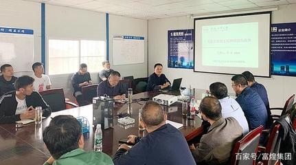 建筑安全管理培訓(xùn)課程，安全管理培訓(xùn)課程，提升安全意識(shí)與技能